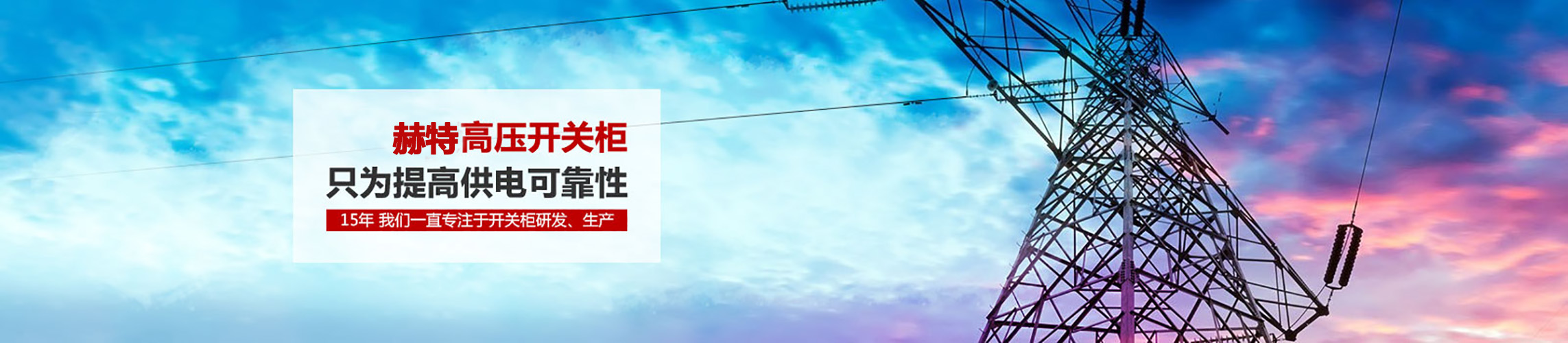 2024年澳门精准免费大全