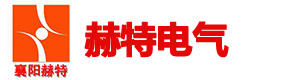2024年澳门精准免费大全